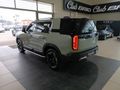 2026 BAIC B30 1.5T Premium Adventure DCT
