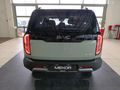 2026 BAIC B30 1.5T Premium Adventure DCT