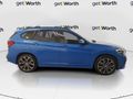 2022 BMW X1 sDrive20d M Sport Auto