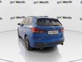 2022 BMW X1 sDrive20d M Sport Auto