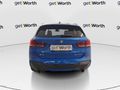 2022 BMW X1 sDrive20d M Sport Auto