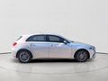 2018 Mercedes-Benz A-Class A 200 Auto