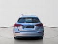 2018 Mercedes-Benz A-Class A 200 Auto