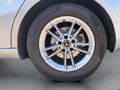 2018 Mercedes-Benz A-Class A 200 Auto