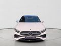 2024 Mercedes-Benz A-Class A 200 Sedan