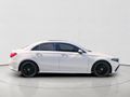 2024 Mercedes-Benz A-Class A 200 Sedan