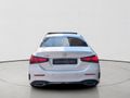 2024 Mercedes-Benz A-Class A 200 Sedan
