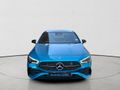2026 Mercedes-Benz CLA 200 Progressive Auto