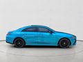 2026 Mercedes-Benz CLA 200 Progressive Auto
