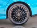 2026 Mercedes-Benz CLA 200 Progressive Auto