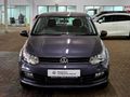 2025 Volkswagen Polo Vivo 1.4