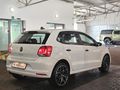 2025 Volkswagen Polo Vivo 1.4