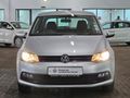 2024 Volkswagen Polo Vivo 1.6 Comfortline Auto 5-dr