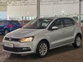 2024 Volkswagen Polo Vivo 1.6 Comfortline Auto 5-dr