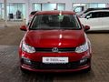2026 Volkswagen Polo Vivo 1.4 Life