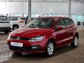 2026 Volkswagen Polo Vivo 1.4 Life