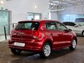 2026 Volkswagen Polo Vivo 1.4 Life
