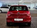 2026 Volkswagen Polo Vivo 1.4 Life