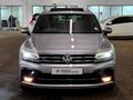 2021 Volkswagen Tiguan Allspace 2.0 TSI Highline 4Motion Auto (162kW)