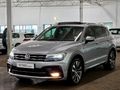 2021 Volkswagen Tiguan Allspace 2.0 TSI Highline 4Motion Auto (162kW)