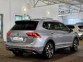 2021 Volkswagen Tiguan Allspace 2.0 TSI Highline 4Motion Auto (162kW)