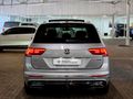 2021 Volkswagen Tiguan Allspace 2.0 TSI Highline 4Motion Auto (162kW)