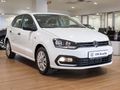 2026 Volkswagen Polo Vivo 1.4