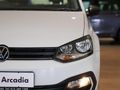 2026 Volkswagen Polo Vivo 1.4