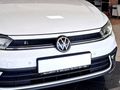 2024 Volkswagen Polo 1.0 TSI Life