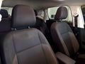 2024 Volkswagen Polo 1.0 TSI Life