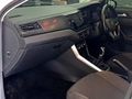 2024 Volkswagen Polo 1.0 TSI Life