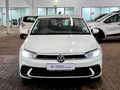 2024 Volkswagen Polo 1.0 TSI