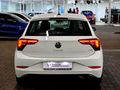 2024 Volkswagen Polo 1.0 TSI