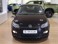 2026 Volkswagen Polo Vivo 1.6 Life