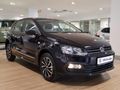 2026 Volkswagen Polo Vivo 1.6 Life
