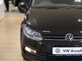 2026 Volkswagen Polo Vivo 1.6 Life
