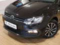 2026 Volkswagen Polo Vivo 1.6 Life