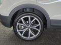 2026 Volkswagen T-Cross 1.0 TSI Life Auto
