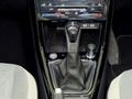 2026 Volkswagen T-Cross 1.0 TSI Life Auto