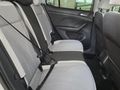 2026 Volkswagen T-Cross 1.0 TSI Life Auto