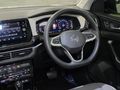 2026 Volkswagen T-Cross 1.0 TSI Life Auto