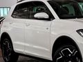 2025 Volkswagen T-Cross 1.0 TSI R-Line Auto
