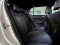 2025 Volkswagen T-Cross 1.0 TSI R-Line Auto