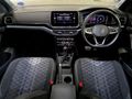 2025 Volkswagen T-Cross 1.0 TSI R-Line Auto