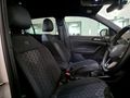 2025 Volkswagen T-Cross 1.0 TSI R-Line Auto