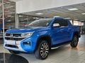 2023 Volkswagen Amarok 3.0 TDI V6 184kW 4Motion Aventura Auto Double-Cab