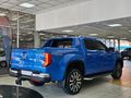 2023 Volkswagen Amarok 3.0 TDI V6 184kW 4Motion Aventura Auto Double-Cab