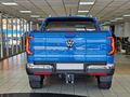 2023 Volkswagen Amarok 3.0 TDI V6 184kW 4Motion Aventura Auto Double-Cab