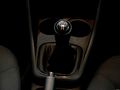2025 Volkswagen Polo Vivo 1.4 Life