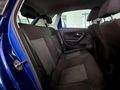 2025 Volkswagen Polo Vivo 1.4 Life